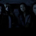 Pretty_Little_Liars_S02x08_720p_Bluray_Dual_PauloADM_0184.jpg