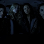 Pretty_Little_Liars_S02x08_720p_Bluray_Dual_PauloADM_0185.jpg