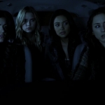 Pretty_Little_Liars_S02x08_720p_Bluray_Dual_PauloADM_0188.jpg