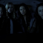 Pretty_Little_Liars_S02x08_720p_Bluray_Dual_PauloADM_0189.jpg