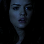 Pretty_Little_Liars_S02x08_720p_Bluray_Dual_PauloADM_0202.jpg