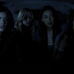 Pretty_Little_Liars_S02x08_720p_Bluray_Dual_PauloADM_0211.jpg