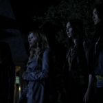 Pretty_Little_Liars_S02x08_720p_Bluray_Dual_PauloADM_0228.jpg