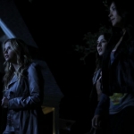 Pretty_Little_Liars_S02x08_720p_Bluray_Dual_PauloADM_0231.jpg