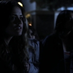 Pretty_Little_Liars_S02x08_720p_Bluray_Dual_PauloADM_0245.jpg