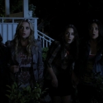 Pretty_Little_Liars_S02x08_720p_Bluray_Dual_PauloADM_0247.jpg