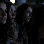 Pretty_Little_Liars_S02x08_720p_Bluray_Dual_PauloADM_0250.jpg