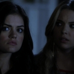 Pretty_Little_Liars_S02x08_720p_Bluray_Dual_PauloADM_0260.jpg
