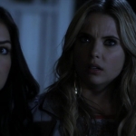 Pretty_Little_Liars_S02x08_720p_Bluray_Dual_PauloADM_0269.jpg