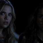 Pretty_Little_Liars_S02x08_720p_Bluray_Dual_PauloADM_0273.jpg