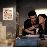 Pretty_Little_Liars_S02x08_720p_Bluray_Dual_PauloADM_0774.jpg