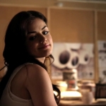 Pretty_Little_Liars_S02x08_720p_Bluray_Dual_PauloADM_0791.jpg