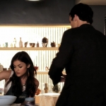 Pretty_Little_Liars_S02x08_720p_Bluray_Dual_PauloADM_0795.jpg