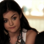 Pretty_Little_Liars_S02x08_720p_Bluray_Dual_PauloADM_0816.jpg