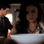 Pretty_Little_Liars_S02x08_720p_Bluray_Dual_PauloADM_0827.jpg