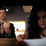 Pretty_Little_Liars_S02x08_720p_Bluray_Dual_PauloADM_0831.jpg