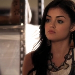 Filename=Pretty_Little_Liars_S02x08_720p_Bluray_Dual_PauloADM_0847.jpg
Filesize=80KiB
Dimensions=1280x720
Date added=Jun 30, 2019 Pretty_Little_Liars_S02x08_720p_Bluray_Dual_PauloADM_0847.jpg