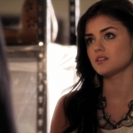 Filename=Pretty_Little_Liars_S02x08_720p_Bluray_Dual_PauloADM_0858.jpg
Filesize=76KiB
Dimensions=1280x720
Date added=Jun 30, 2019 Pretty_Little_Liars_S02x08_720p_Bluray_Dual_PauloADM_0858.jpg
