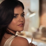 Filename=Pretty_Little_Liars_S02x08_720p_Bluray_Dual_PauloADM_0889.jpg
Filesize=83KiB
Dimensions=1280x720
Date added=Jun 30, 2019 Pretty_Little_Liars_S02x08_720p_Bluray_Dual_PauloADM_0889.jpg