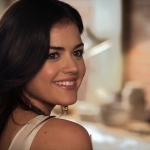 Filename=Pretty_Little_Liars_S02x08_720p_Bluray_Dual_PauloADM_0890.jpg
Filesize=82KiB
Dimensions=1280x720
Date added=Jun 30, 2019 Pretty_Little_Liars_S02x08_720p_Bluray_Dual_PauloADM_0890.jpg
