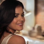 Filename=Pretty_Little_Liars_S02x08_720p_Bluray_Dual_PauloADM_0891.jpg
Filesize=78KiB
Dimensions=1280x720
Date added=Jun 30, 2019 Pretty_Little_Liars_S02x08_720p_Bluray_Dual_PauloADM_0891.jpg