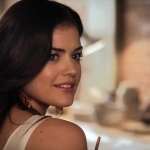 Filename=Pretty_Little_Liars_S02x08_720p_Bluray_Dual_PauloADM_0892.jpg
Filesize=80KiB
Dimensions=1280x720
Date added=Jun 30, 2019 Pretty_Little_Liars_S02x08_720p_Bluray_Dual_PauloADM_0892.jpg