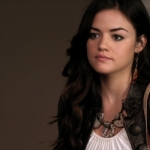 Pretty_Little_Liars_S02x08_720p_Bluray_Dual_PauloADM_1298.jpg