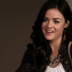 Pretty_Little_Liars_S02x08_720p_Bluray_Dual_PauloADM_1299.jpg