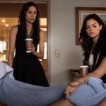 Pretty_Little_Liars_S02x08_720p_Bluray_Dual_PauloADM_1314.jpg