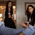 Filename=Pretty_Little_Liars_S02x08_720p_Bluray_Dual_PauloADM_1316.jpg
Filesize=127KiB
Dimensions=1280x720
Date added=Jun 30, 2019 Pretty_Little_Liars_S02x08_720p_Bluray_Dual_PauloADM_1316.jpg