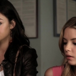 Filename=Pretty_Little_Liars_S02x08_720p_Bluray_Dual_PauloADM_1331.jpg
Filesize=73KiB
Dimensions=1280x720
Date added=Jun 30, 2019 Pretty_Little_Liars_S02x08_720p_Bluray_Dual_PauloADM_1331.jpg