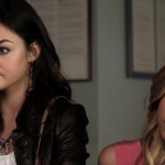 Pretty_Little_Liars_S02x08_720p_Bluray_Dual_PauloADM_1332.jpg
