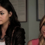 Pretty_Little_Liars_S02x08_720p_Bluray_Dual_PauloADM_1333.jpg
