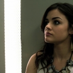 Pretty_Little_Liars_S02x08_720p_Bluray_Dual_PauloADM_1604.jpg