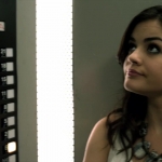 Pretty_Little_Liars_S02x08_720p_Bluray_Dual_PauloADM_1605.jpg