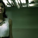 Pretty_Little_Liars_S02x08_720p_Bluray_Dual_PauloADM_1615.jpg