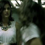 Pretty_Little_Liars_S02x08_720p_Bluray_Dual_PauloADM_1620.jpg
