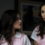 Pretty_Little_Liars_S02x08_720p_Bluray_Dual_PauloADM_1954.jpg