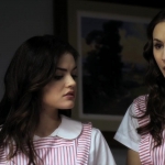 Pretty_Little_Liars_S02x08_720p_Bluray_Dual_PauloADM_1955.jpg