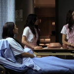 Pretty_Little_Liars_S02x08_720p_Bluray_Dual_PauloADM_1987.jpg