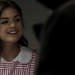 Pretty_Little_Liars_S02x08_720p_Bluray_Dual_PauloADM_1994.jpg