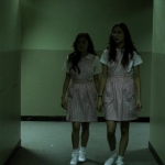 Pretty_Little_Liars_S02x08_720p_Bluray_Dual_PauloADM_2091.jpg