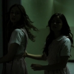 Filename=Pretty_Little_Liars_S02x08_720p_Bluray_Dual_PauloADM_2094.jpg
Filesize=53KiB
Dimensions=1280x720
Date added=Jun 30, 2019 Pretty_Little_Liars_S02x08_720p_Bluray_Dual_PauloADM_2094.jpg