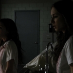 Filename=Pretty_Little_Liars_S02x08_720p_Bluray_Dual_PauloADM_2105.jpg
Filesize=60KiB
Dimensions=1280x720
Date added=Jun 30, 2019 Pretty_Little_Liars_S02x08_720p_Bluray_Dual_PauloADM_2105.jpg