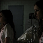 Filename=Pretty_Little_Liars_S02x08_720p_Bluray_Dual_PauloADM_2106.jpg
Filesize=62KiB
Dimensions=1280x720
Date added=Jun 30, 2019 Pretty_Little_Liars_S02x08_720p_Bluray_Dual_PauloADM_2106.jpg