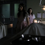 Filename=Pretty_Little_Liars_S02x08_720p_Bluray_Dual_PauloADM_2108.jpg
Filesize=87KiB
Dimensions=1280x720
Date added=Jun 30, 2019 Pretty_Little_Liars_S02x08_720p_Bluray_Dual_PauloADM_2108.jpg