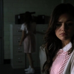 Filename=Pretty_Little_Liars_S02x08_720p_Bluray_Dual_PauloADM_2120.jpg
Filesize=73KiB
Dimensions=1280x720
Date added=Jun 30, 2019 Pretty_Little_Liars_S02x08_720p_Bluray_Dual_PauloADM_2120.jpg