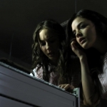 Filename=Pretty_Little_Liars_S02x08_720p_Bluray_Dual_PauloADM_2132.jpg
Filesize=69KiB
Dimensions=1280x720
Date added=Jun 30, 2019 Pretty_Little_Liars_S02x08_720p_Bluray_Dual_PauloADM_2132.jpg