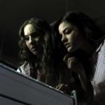 Filename=Pretty_Little_Liars_S02x08_720p_Bluray_Dual_PauloADM_2133.jpg
Filesize=68KiB
Dimensions=1280x720
Date added=Jun 30, 2019 Pretty_Little_Liars_S02x08_720p_Bluray_Dual_PauloADM_2133.jpg