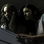 Filename=Pretty_Little_Liars_S02x08_720p_Bluray_Dual_PauloADM_2134.jpg
Filesize=66KiB
Dimensions=1280x720
Date added=Jun 30, 2019 Pretty_Little_Liars_S02x08_720p_Bluray_Dual_PauloADM_2134.jpg